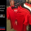 Bazaar Uniforms & Men's Store gallery