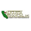 Augusta Financial Inc gallery