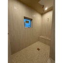 Luxx Bathroom Remodel