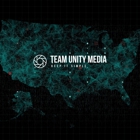 Team Unity Media