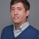 Gordon E. Powers, III, MD, Family Medicine Physician - Physicians & Surgeons, Family Medicine & General Practice