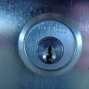 Lady Locksmith Co - Locks & Locksmiths