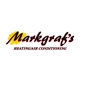 Markgraf's Heating & Air Conditioning gallery