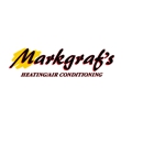 Markgraf's Heating & Air Conditioning