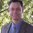 Dr. Michael D Shepherd, MD