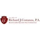 Law Office of Richard J. Costanza, P.A. - Attorneys