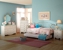 Exclusive Furniture - Furniture Stores
