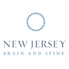 New Jersey Brain and Spine gallery