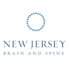 North Jersey Brain & Spine Center