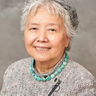 Nan-Shing Hsu, MD, MTE, MS