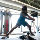 Dynamic Sports Therapy - Physical Therapy Clinics