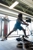 Dynamic Sports Therapy - Physical Therapy Clinics