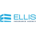 Ellis Insurance Agency