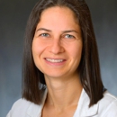 Adi Hirshberg, MD - Physicians & Surgeons, Obstetrics And Gynecology