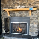 The Fireplace Center of Indianapolis - Fireplaces