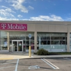 T-Mobile gallery