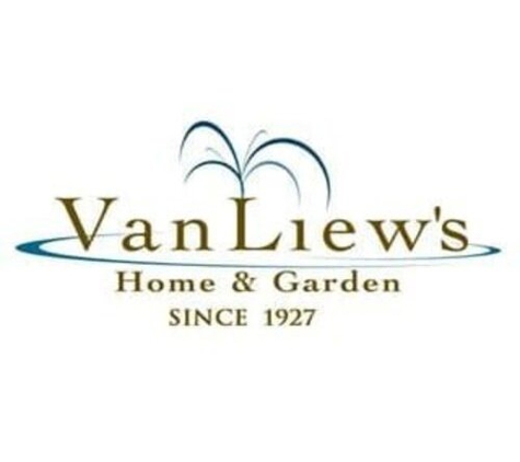 Van Liew's Home and Garden - Kansas City, MO