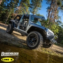 Burkholder Truck Sales LLC / At Your Service Auto Sales and Accessories - Truck Bodies