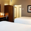 Holiday Inn Express & Suites Louisville Downtown by IHG gallery
