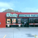 O'Reilly Auto Parts - Automobile Parts & Supplies