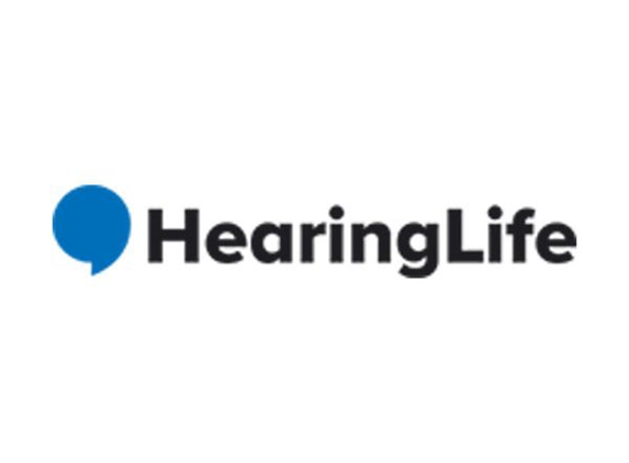 HearingLife - Burley, ID