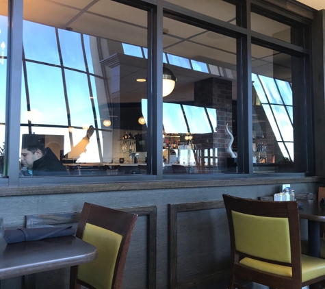 District Chophouse - Dulles, VA