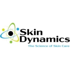 Skin Dynamics