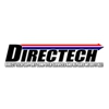 Directech Computer Repair & Service gallery