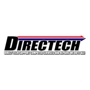 Directech Computer Repair & Service
