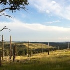 Beaver Lake Campground