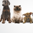 North Greenville Animal Hospital - Veterinarians