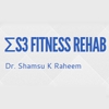 ES3 Fitness Rehab gallery