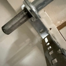 Direct Service Garage Doors - Garage Doors & Openers