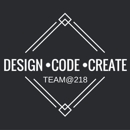 Team 218 Web Services - Web Site Design & Services