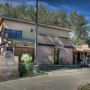 Mt. Baker Vision Clinic - Optometrists