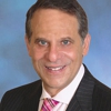 Leonard S. Kirsch, M.D. gallery