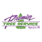 Premier Tree Service Inc