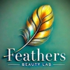 Feathers Beauty Lab gallery