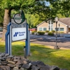 Northwell Health Primary Care at Hyde Park gallery