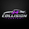 J4 Collision Center gallery