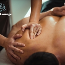 The Spa Lounge - Day Spas