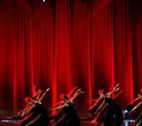 Pacific Ballet Conservatory - Aliso Viejo, CA