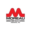 Ted Moreau Garage Door Sales & Service gallery