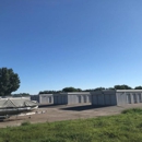 Uplift Self Storage -All Storage Mini Storage