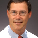 Robert Whitaker Jr, MD - Physicians & Surgeons, Otorhinolaryngology (Ear, Nose & Throat)