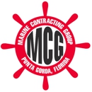 Marine Contracting Group Inc - Chemical Engineers