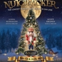 San Jose Nutcracker