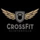 Crossfit Clintonville