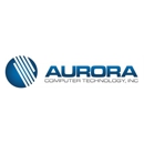 Aurora Computer Technology - Computer Network Design & Systems