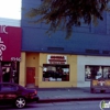 Ariyoshi gallery